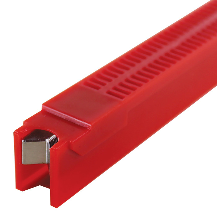 7mm Softwood Cartridge Wedges - Mainline Mouldings