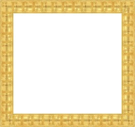 Gold Frame Basic Buy Bobbin Gold Bead Ornate BASICS Online | Mainline Mouldings