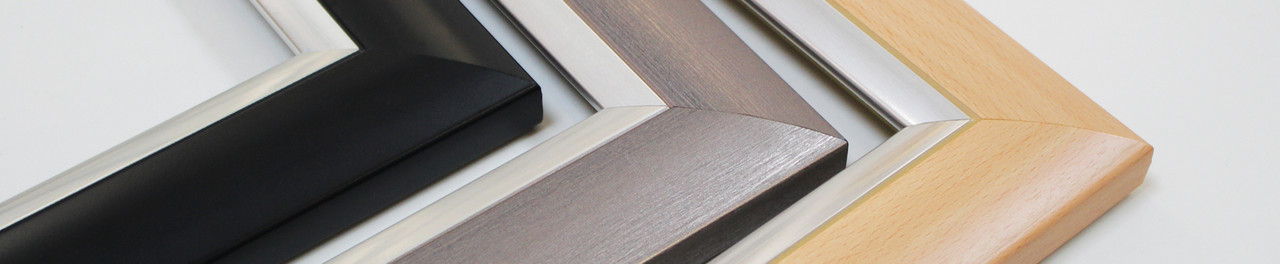Edge Cushion