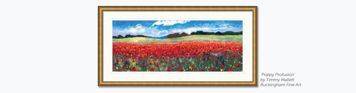 Gold & Silver Scoops