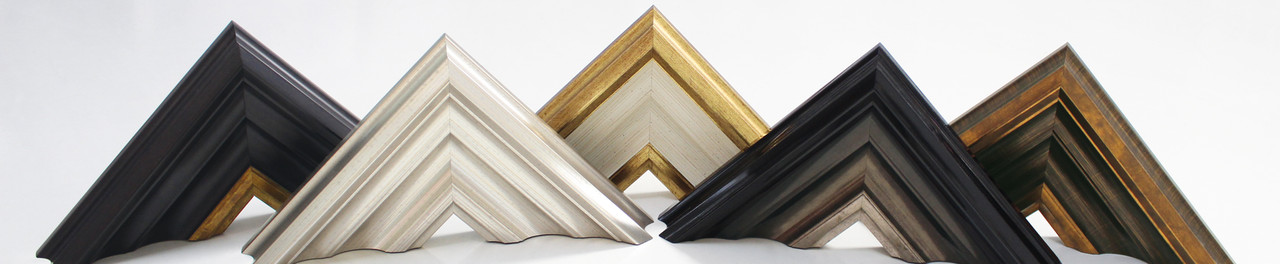 Rialto Products - Mainline Mouldings