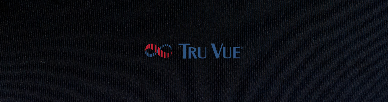 Tru Vue® Speciality Glass