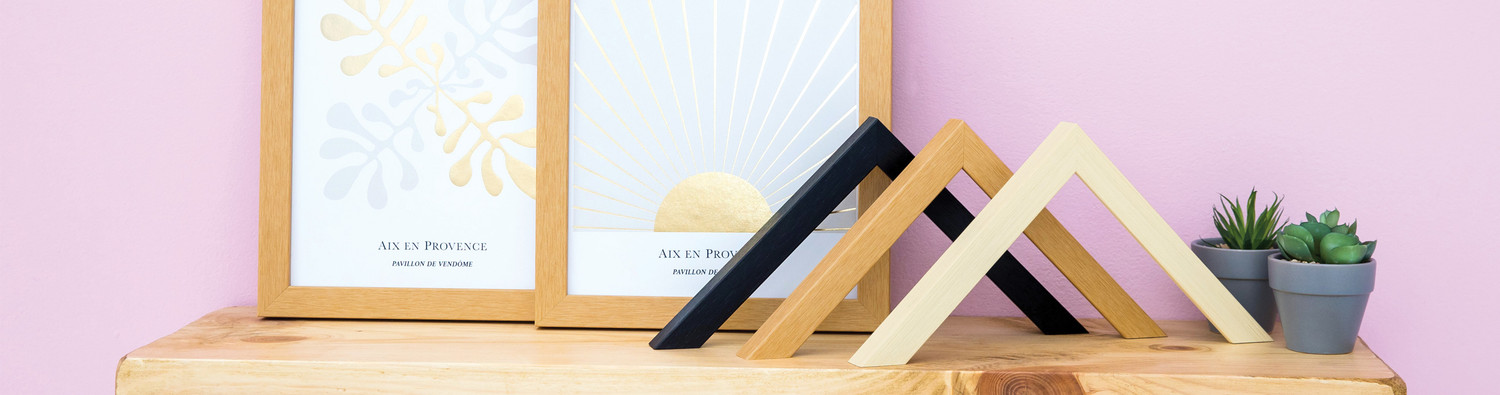 Polcore Basics 22x22