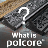 What is Polcore?