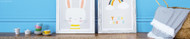Elements 30mm
