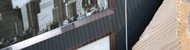 Polcore Mountboard Slips