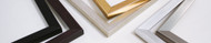 25x20mm Bevels