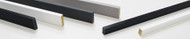Polcore Spacers