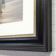 Noble Wooden Moulding Range