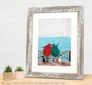 Preserve golden memories with our gorgeous new Sunwash!