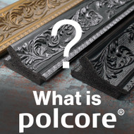 What is Polcore?