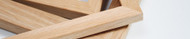 Solid Oak