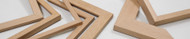 Oak Veneer