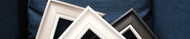 Polcore Moulding Slips