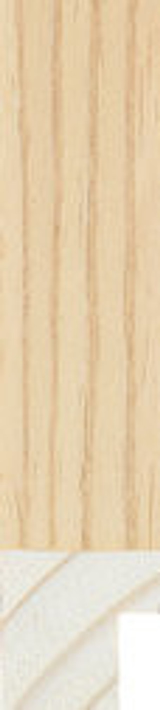 Humble 20mm Warm Oak BASICS Wood Moulding