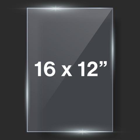 16x12