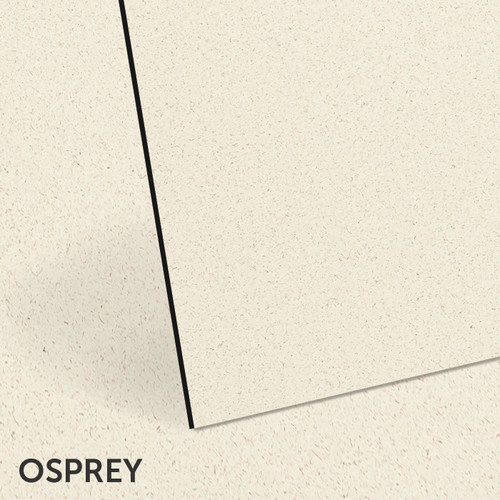 Osprey Black Core Mountboard