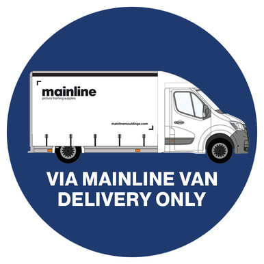 Glass recycling charge