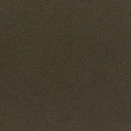Sepia Core Sepia White Core Mountboard 32x47