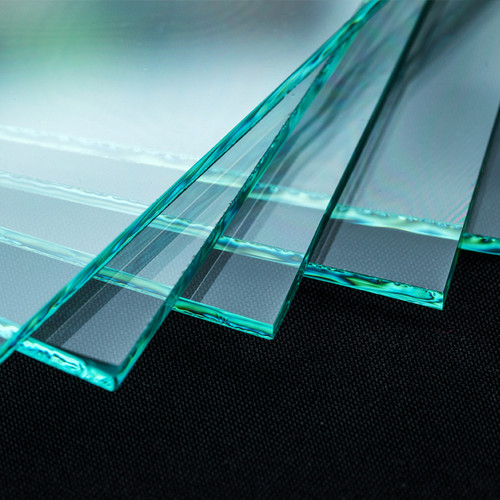 2mm Premium Float Glass 48x36" 1220x915mm