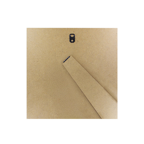 12x12'' MDF Strutback with Standard Leg