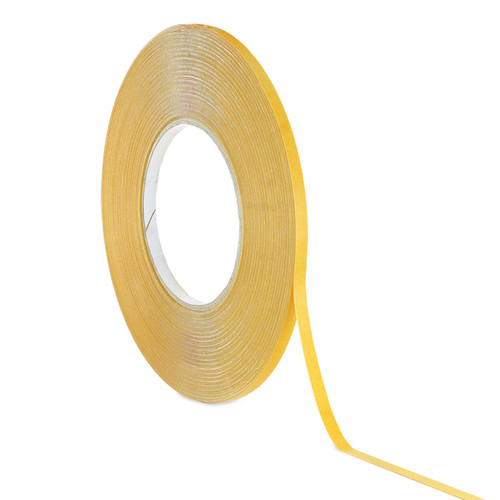 6mm Fillet Tape
