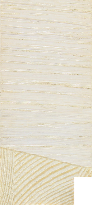 Oakmont 40mm Natural FSC® Wood Moulding