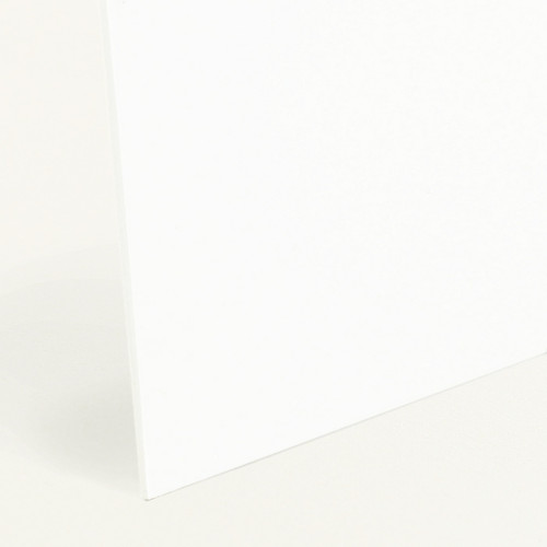 1.4mm Pulpboard 1120x815mm