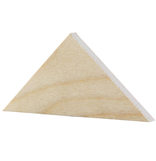 AllSize Stretcher Inside Corner Connector