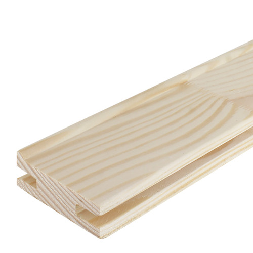 55mm Stretcher bar for canvas art.