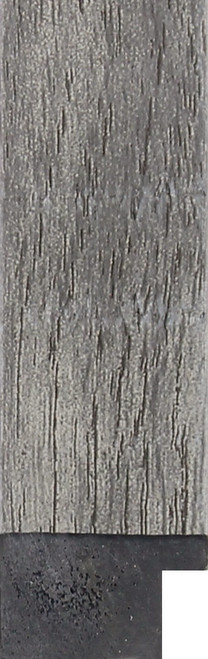 Orange Box 28mm Grey BASICS Polcore Moulding