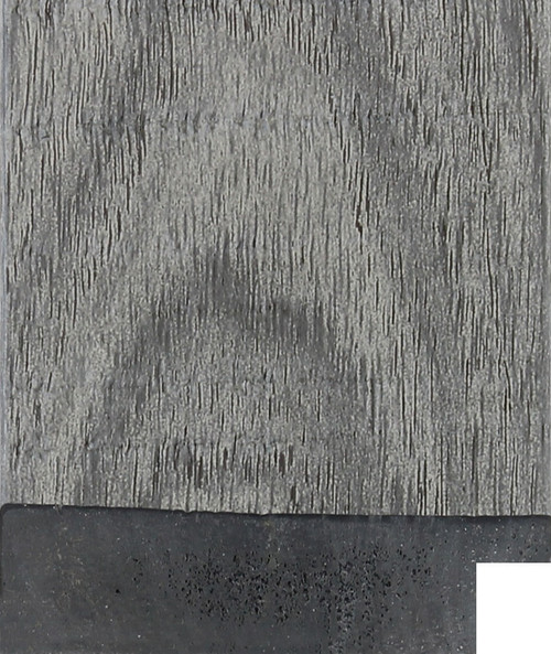 Orange Box 75mm Grey BASICS Polcore Moulding