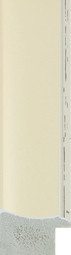 Padstow 25mm Cream