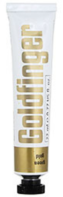 Goldfinger (Green Gold) 22ml