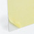 1.5mm Basics Self-Adhesive Grey Core Board 700x700mm