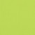 Lime White Core Mountboard