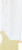 Salcombe distressed white picture frame moulding