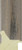 Grey waxy distressed finish picture frame moulding