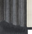 Deco 82mm Charcoal SSE Polcore Moulding