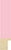20mm pink picture frame moulding