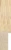 Deep rebate Oak picture frame moulding