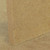 12mm MDF at UK trade prices