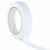 White Gummed Archival Paper Tape used by artists and picture framers