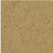 3mm MDF board for framers and DIY projects