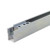 10mm UNI Wedge Metal Magazine