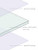 Tru Vue UltraVue UV70 Cut To Size
