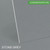 Stone Grey mountboard sample