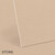 Stone coloured mountboard 
