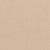 Stone White Core+