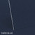 Mainline Dark Blue White Core 1.4mm Mountboard. 1200x815mm